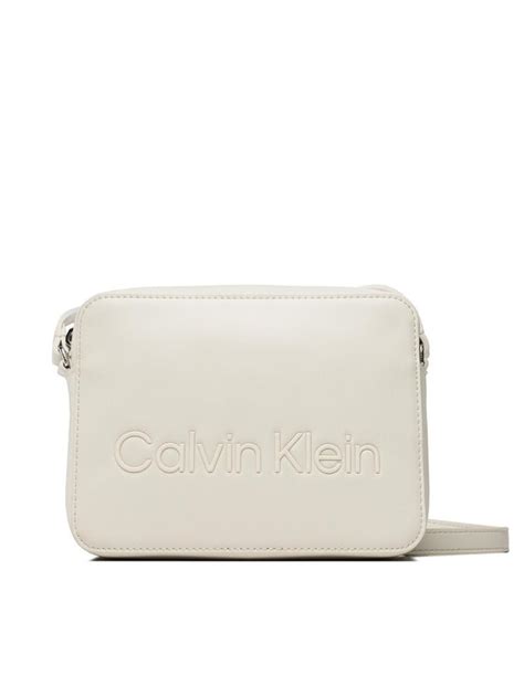 calvin klein handtasche beige|calvin klein jeans official website.